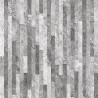 caja ceramica Salerno gris 34 x 51cm 1ra calidad Allpa