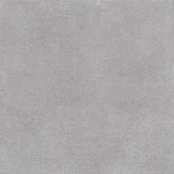 Caja ceramica Arcadia gris...