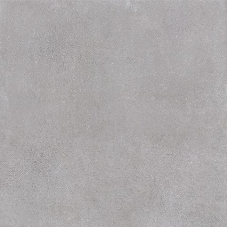 Caja ceramica Arcadia gris 51 x 51cm 1ra calidad Allpa