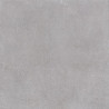 Caja ceramica Arcadia gris 51 x 51cm 1ra calidad Allpa