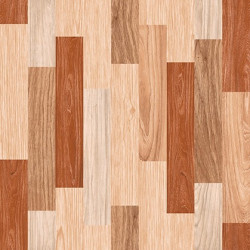Caja ceramica Tongoy...