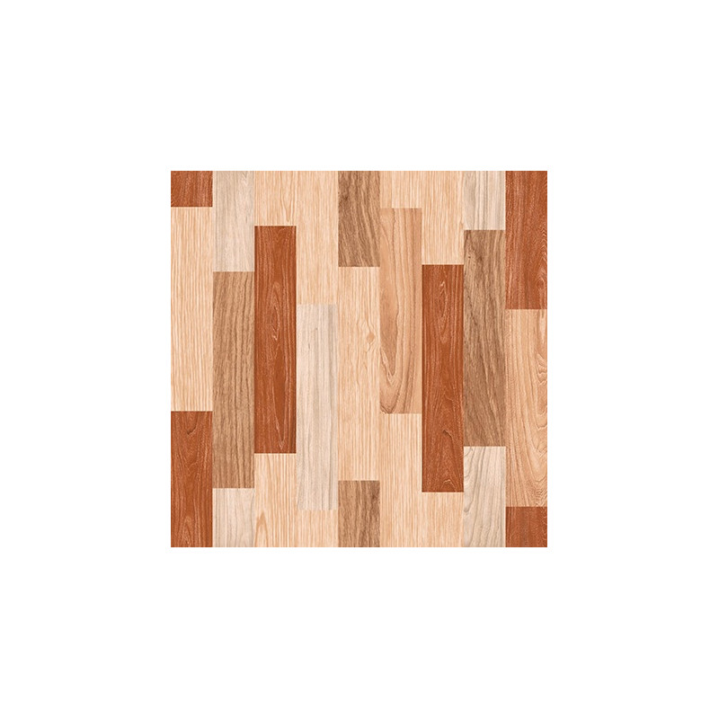Caja ceramica Tongoy Caramel 51 x 51cm 1ra calidad Allpa
