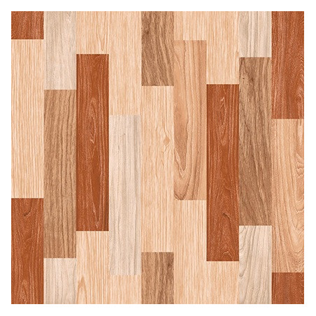 Caja ceramica Tongoy Caramel 51 x 51cm 1ra calidad Allpa