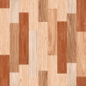 Caja ceramica Tongoy Caramel 51 x 51cm 1ra calidad Allpa