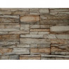 Caja revestimiento Andes mediterranea EcoStone