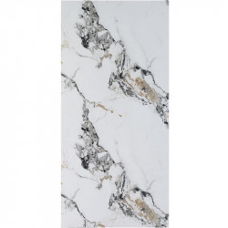 Revestimiento Marble...
