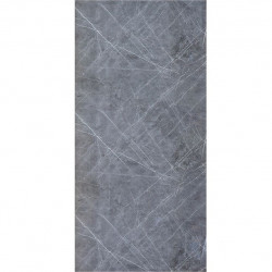 Revestimiento Marble...