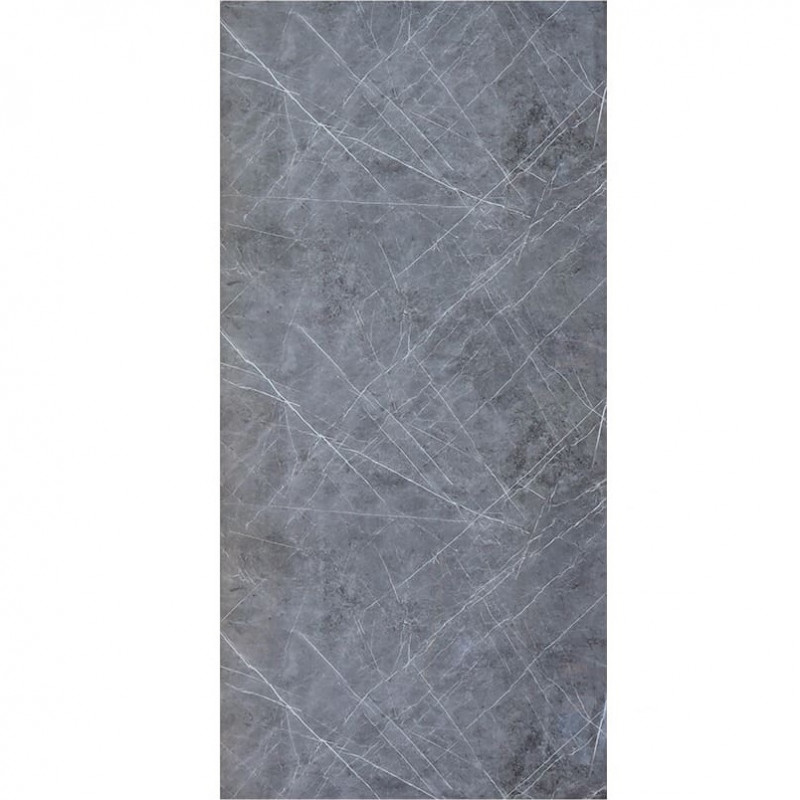 Revestimiento Marble composite Fumee Gray 122 x 244cm