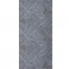 Revestimiento Marble composite Fumee Gray 122 x 244cm