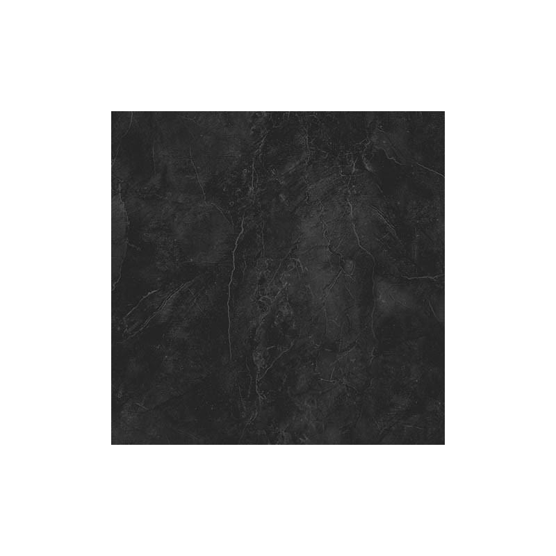 Caja ceramica Ankara 28 x 45cm negro 1ra calidad Alberdi