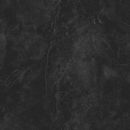 Caja ceramica Ankara 28 x 45cm negro 1ra calidad Alberdi