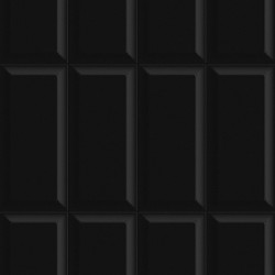 Caja ceramica Axella 28 x...