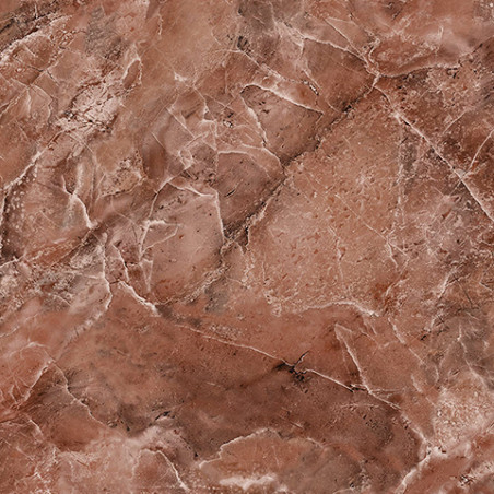 Caja ceramica Barcelos rojo 36x36 1ra calidad Allpa