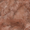 Caja ceramica Barcelos rojo 36x36 1ra calidad Allpa