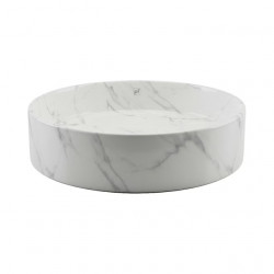 Bacha vettia 360 x 115 mm...