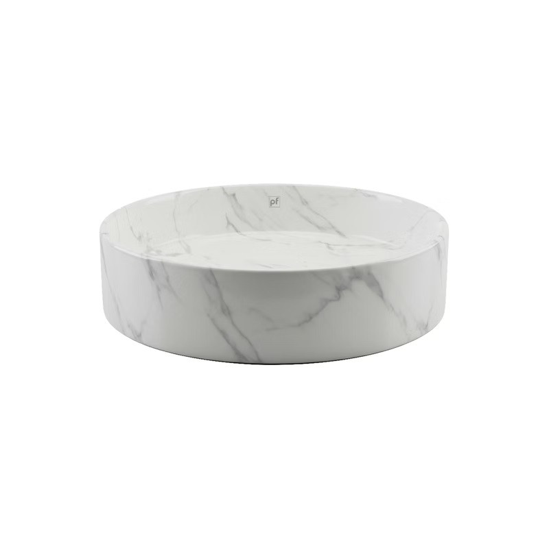 Bacha vettia 360 x 115 mm satinada