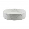 Bacha vettia 360 x 115 mm satinada
