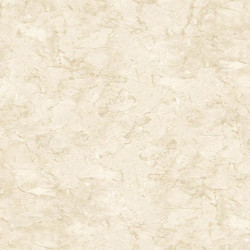 Caja ceramica Benfica...