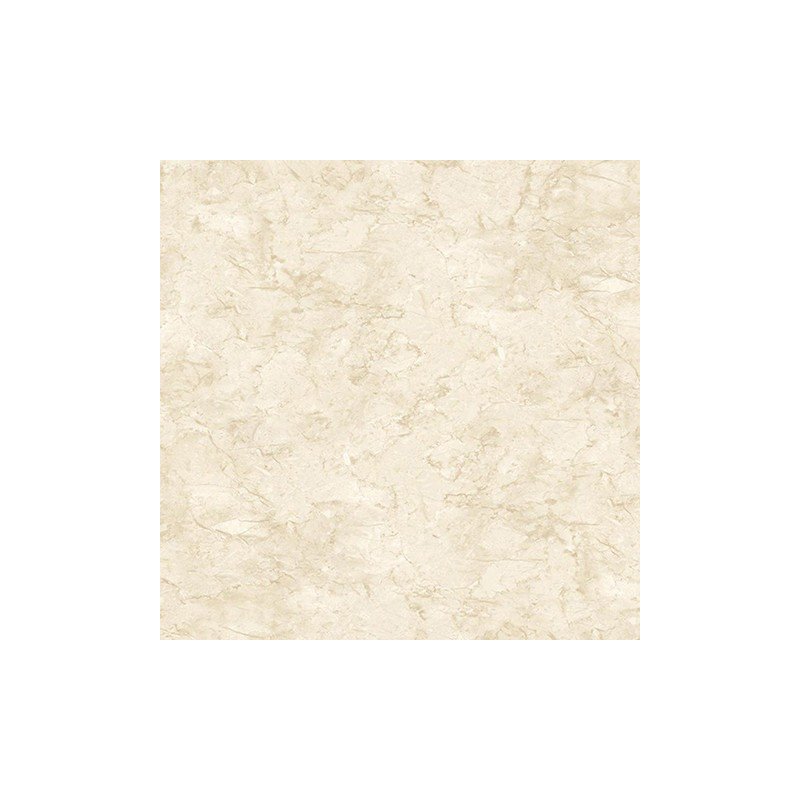 Caja ceramica Benfica 36x36cm marfil 1ra calidad Allpa