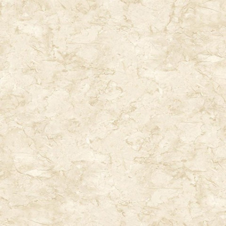 Caja ceramica Benfica 36x36cm marfil 1ra calidad Allpa