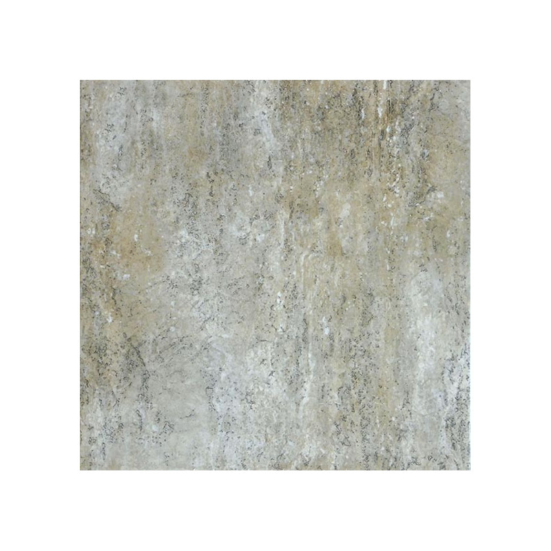 Caja Ceramica Brasilia Beige 38x38 1ra calidad Cerro Negro