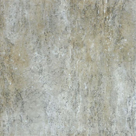 Caja Ceramica Brasilia Beige 38x38 1ra calidad Cerro Negro