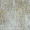 Caja Ceramica Brasilia Beige 38x38 1ra calidad Cerro Negro
