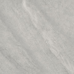 Caja ceramica Burgos gris...