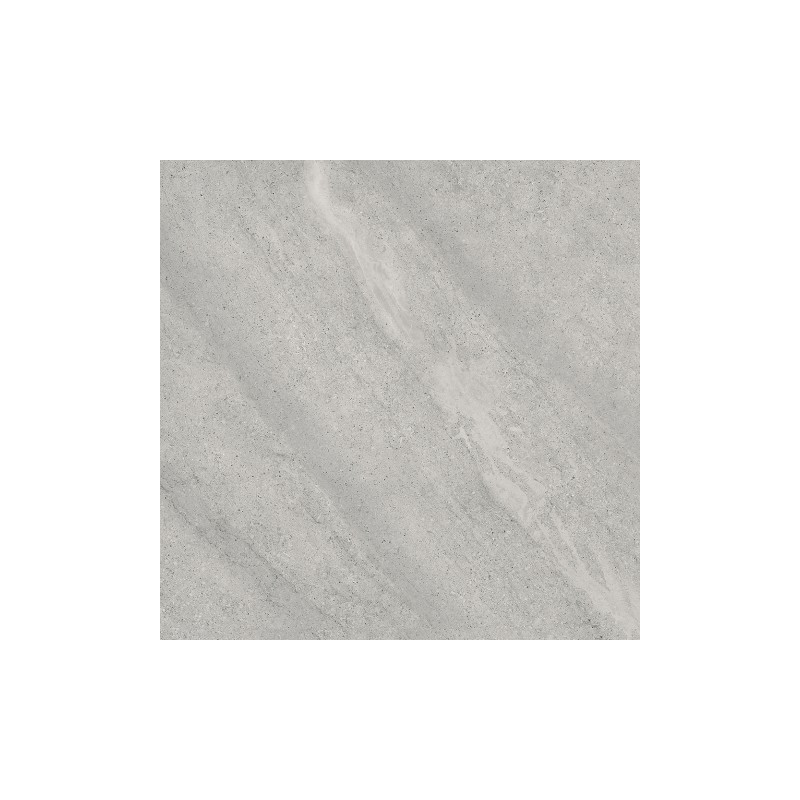 Caja ceramica Burgos gris 60x60 1ra calidad Alberdi