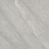 Caja ceramica Burgos gris 60x60 1ra calidad Alberdi