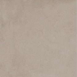 Caja ceramica Cadiz beige...