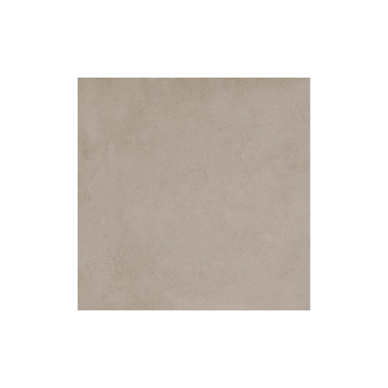 Caja ceramica Cadiz beige 36 x 36cm 1ra calidad Allpa