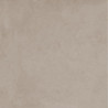 Caja ceramica Cadiz beige 36 x 36cm 1ra calidad Allpa