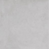 caja ceramica Cadiz gris 36 x 36cm 1ra calidad Allpa