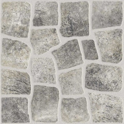 caja ceramica Calera 36 x...