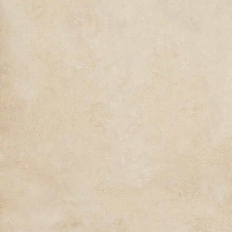 caja ceramica California beige 34 x 51cm segunda Allpa