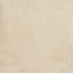 Caja ceramica California 36...