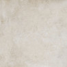 caja ceramica California gris claro 34 x 51cm segunda Allpa