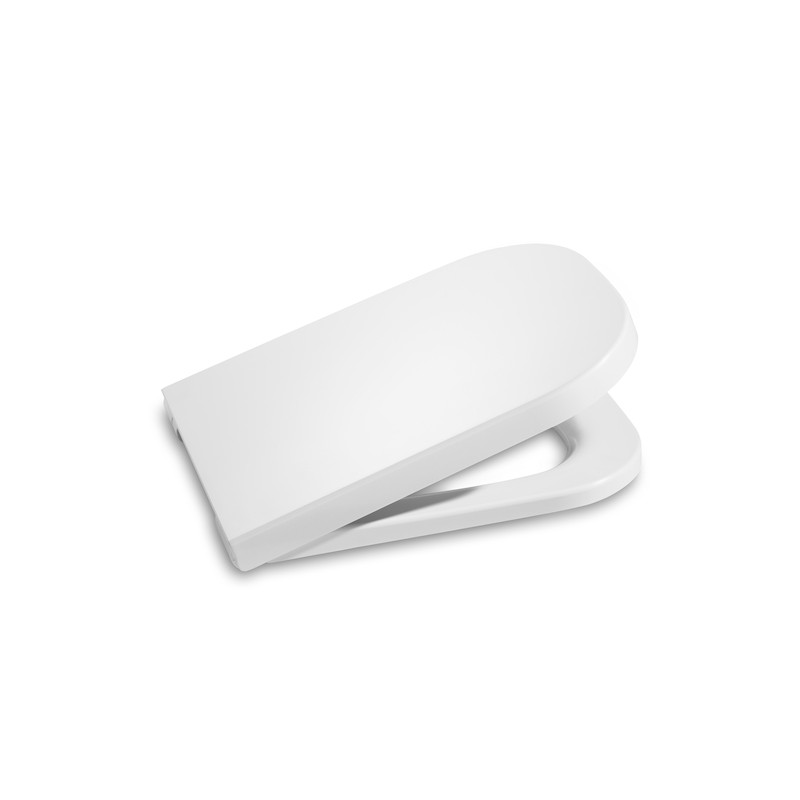 Tapa asiento The Gap caida simple Roca