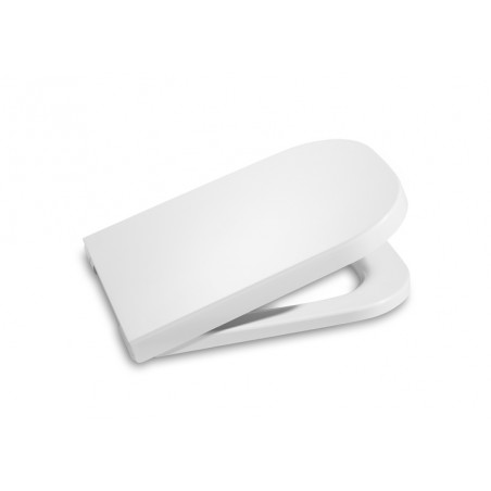 Tapa asiento The Gap caida simple Roca