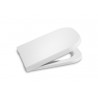 Tapa asiento The Gap caida simple Roca