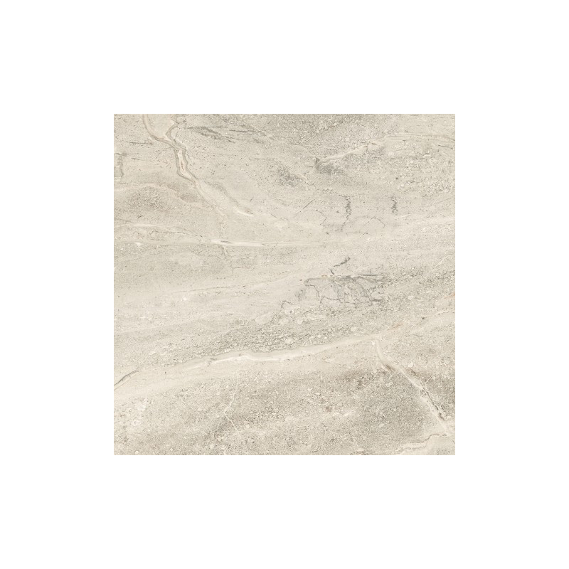 caja ceramica Catalunya gris 34 x 51cm 1ra calidad Allpa
