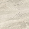 caja ceramica Catalunya gris 34 x 51cm 1ra calidad Allpa