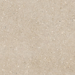 Caja ceramica Creta beige...