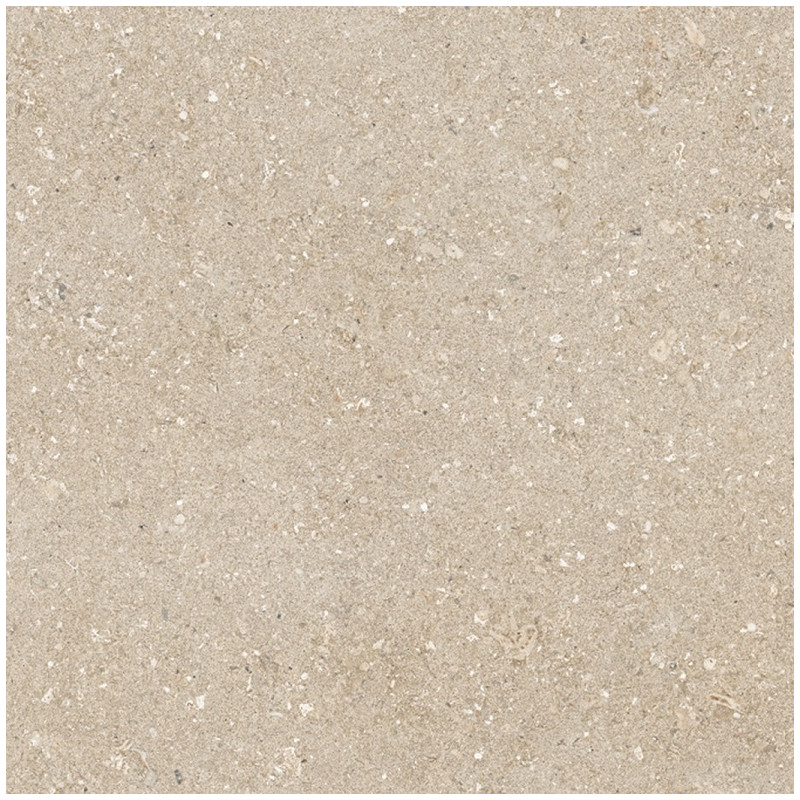 Caja ceramica Creta beige 51 x 51cm 1ra calidad Cerro Negro