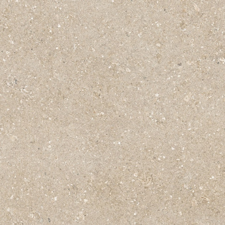 Caja ceramica Creta beige 51 x 51cm 1ra calidad Cerro Negro
