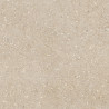 Caja ceramica Creta beige 51 x 51cm 1ra calidad Cerro Negro