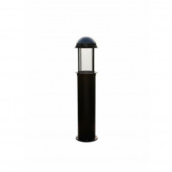 Farola small para exterior...