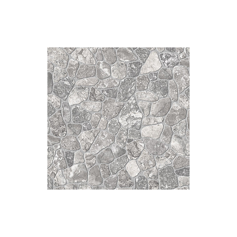 Caja ceramica Petrea Cuarzo 36 x 36cm 1ra calidad Allpa
