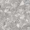 Caja ceramica Petrea Cuarzo 36 x 36cm 1ra calidad Allpa